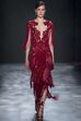 Marchesa Outono/inverno 2018