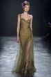 Marchesa Outono/inverno 2018