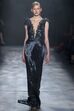 Marchesa Outono/inverno 2018