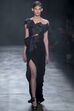 Marchesa Outono/inverno 2018