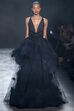 Marchesa Outono/inverno 2018