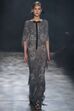 Marchesa Outono/inverno 2018