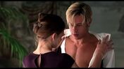 brad pitt