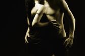  sexo 