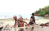 claudia vieira, sao tomé