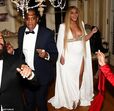 Beyonce