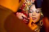 Beyonce