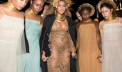 Beyonce