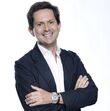 Pedro Strecht