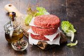 hamburguer