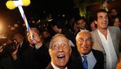 Marcelo Rebelo de Sousa