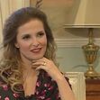 cristina ferreira