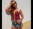 Cristina Ferreira