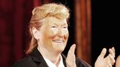 Meryl Streep
