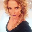 Cristina Ferreira