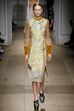 Erdem Outono/Inverno 2018
