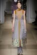 Erdem Outono/Inverno 2018