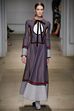 Erdem Outono/Inverno 2018