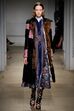 Erdem Outono/Inverno 2018