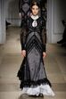 Erdem Outono/Inverno 2018