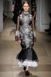 Erdem Outono/Inverno 2018