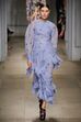 Erdem Outono/Inverno 2018