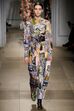 Erdem Outono/Inverno 2018