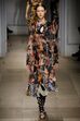 Erdem Outono/Inverno 2018