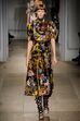 Erdem Outono/Inverno 2018