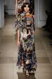Erdem Outono/Inverno 2018