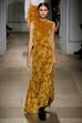 Erdem Outono/Inverno 2018