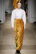 Erdem Outono/Inverno 2018