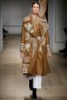 Erdem Outono/Inverno 2018