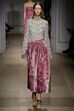 Erdem Outono/Inverno 2018
