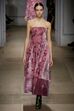 Erdem Outono/Inverno 2018