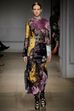 Erdem Outono/Inverno 2018