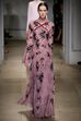 Erdem Outono/Inverno 2018
