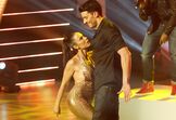 iva domingues, ruben rua