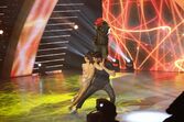Iva Domingues, Ruben Rua
