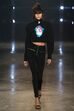 Versus Versace outono/inverno 2018