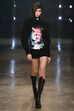 Versus Versace outono/inverno 2018