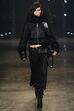 Versus Versace outono/inverno 2018