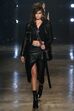 Versus Versace outono/inverno 2018