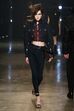 Versus Versace outono/inverno 2018