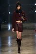 Versus Versace outono/inverno 2018