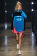 Versus Versace outono/inverno 2018
