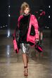 Versus Versace outono/inverno 2018