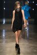 Versus Versace outono/inverno 2018