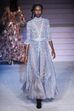 Temperley London