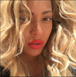 Beyoncé